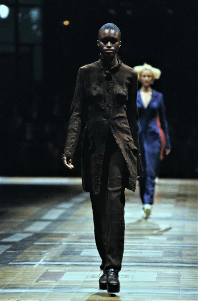 Look 55